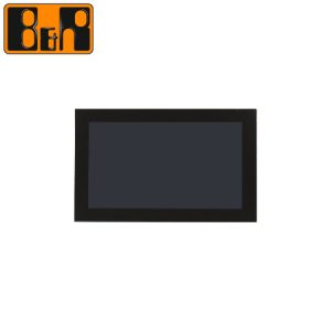 B r 5ap933 156b 00 300x300 1