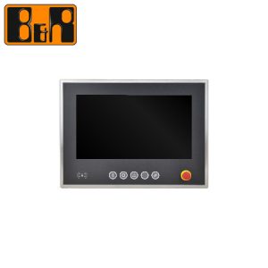 B r 5ap99d 156b b62 300x300 1
