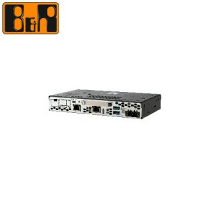 B r 5ppc2200 al02 000 300x300 1