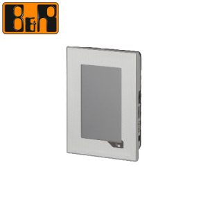 B r 6ppt30 043k 20w 300x300 1