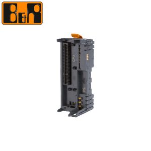 B r x20bb52 300x300 1