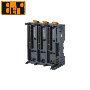 B r x20bb82 300x300 1