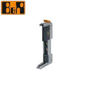 B r x20bm05 300x300 1