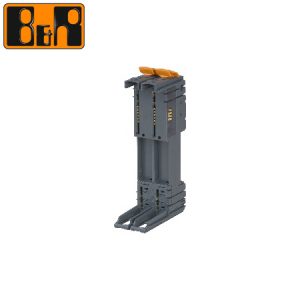 B r x20bm31 300x300 1