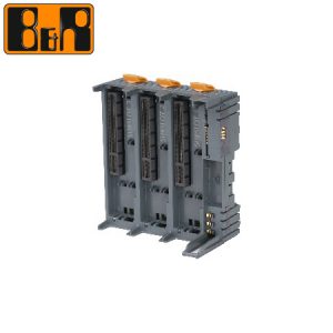 B r x20cbb82 300x300 1