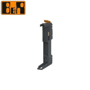B r x20cbm11 300x300 2