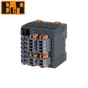 B r x20ccm0985 1 300x300 1