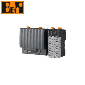 B r x20ccp1301 300x300 1