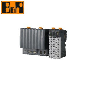 B r x20ccp1382 rt 300x300 1