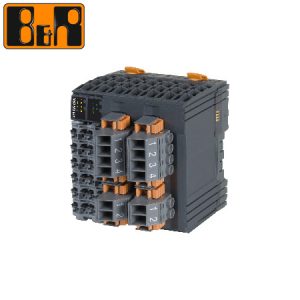 B r x20cm0985 300x300 1