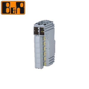 B r x20cmm2436 300x300 1