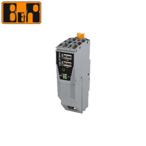 B r x20cp0410 300x300 1