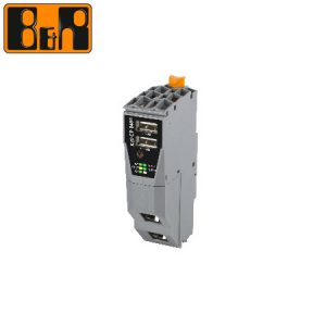 B r x20cp0484 300x300 1