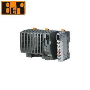 B r x20cp1483 1 300x300 1