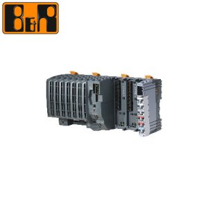 B r x20cp3585 300x300 1