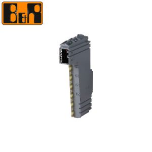 B r x20cps3300 300x300 1