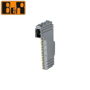 B r x20dc1176 300x300 1