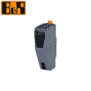 B r x20if10a1 1 300x300 1