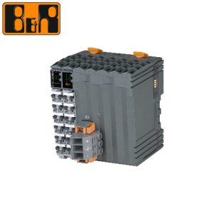 B r x20mm4455 300x300 1