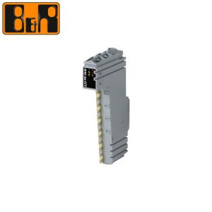 B r x20ps9500 300x300 1