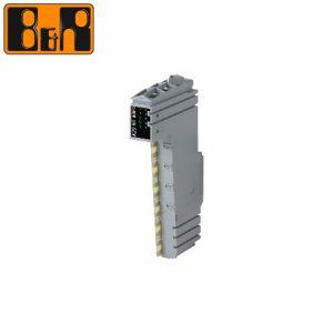 B r x20rt8001 300x300 1