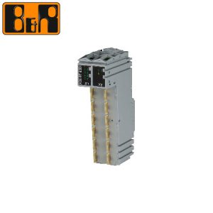 B r x20rt8381 300x300 1