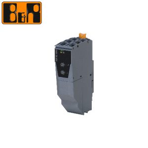 B r x20xc0202 300x300 1