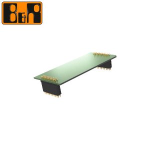 B r x90ao410 04 00 300x300 2