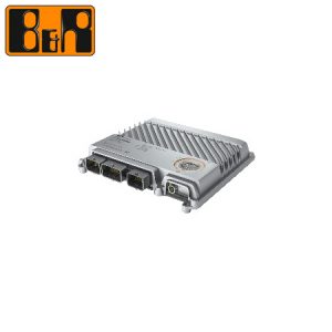 B r x90cp172 24 00 300x300 3
