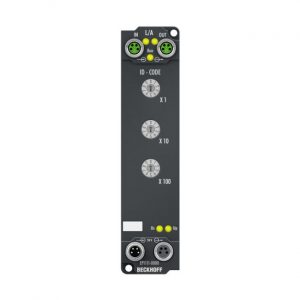 Beckhoff ep1111 0000 300x300 1
