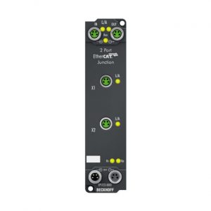 Beckhoff ep1122 0001 300x300 1