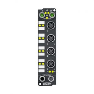 Beckhoff ep1258 0002 300x300 1