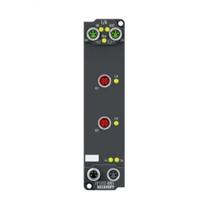 Beckhoff ep1312 0001 300x300 1