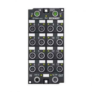 Beckhoff ep1809 0021 300x300 1