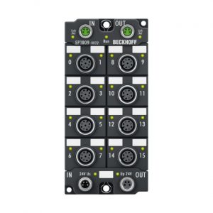 Beckhoff ep1809 0022 300x300 1