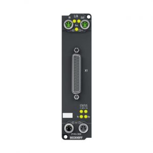 Beckhoff ep1816 3008 300x300 1