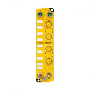 Beckhoff ep1908 0002 300x300 1