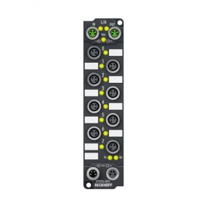 Beckhoff ep2008 0001 300x300 1