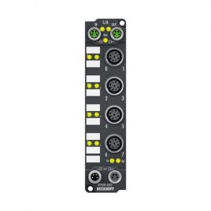 Beckhoff ep2008 0002 300x300 1