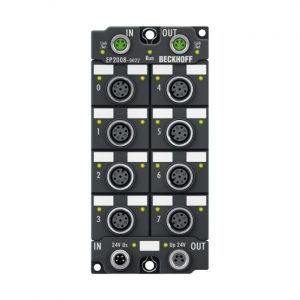 Beckhoff ep2008 0022 300x300 1
