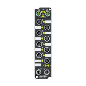 Beckhoff ep2028 0001 300x300 1