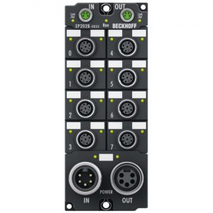 Beckhoff ep2028 0032 300x300 1
