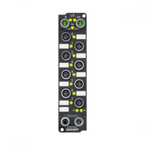 Beckhoff ep2308 0001 300x300 1