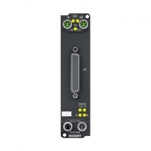 Beckhoff ep2316 0008 300x300 1