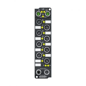 Beckhoff ep2318 0001 300x300 1