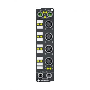 Beckhoff ep2318 0002 300x300 1