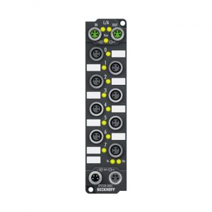 Beckhoff ep2328 0001 300x300 1