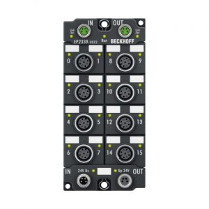 Beckhoff ep2339 0022 300x300 1