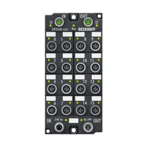 Beckhoff ep2349 0021 300x300 1