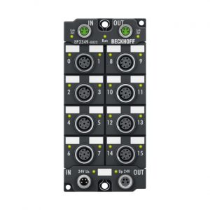 Beckhoff ep2349 0022 300x300 1